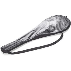 Badmintonový set TALDE