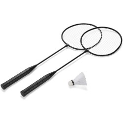 Badmintonový set TALDE