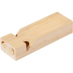 Píšťalka Snaider