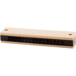 Harmonika Sonny