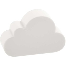 Antistres balonek Cumulus