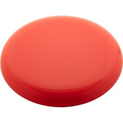 Frisbee Reppy