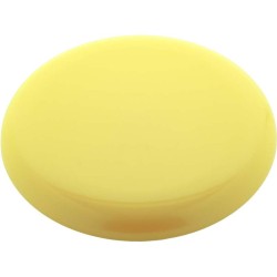 Frisbee Reppy
