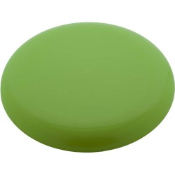Frisbee Reppy