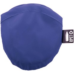 Rpet frisbee Rocket