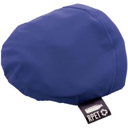 Rpet frisbee Rocket