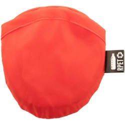 Rpet frisbee Rocket