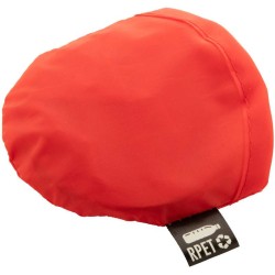 Rpet frisbee Rocket