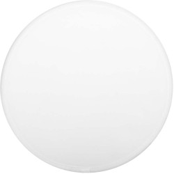 Rpet frisbee Rocket