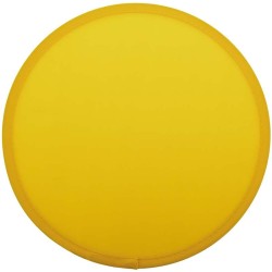 Rpet frisbee Rocket