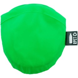 Rpet frisbee Rocket