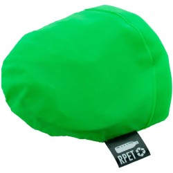 Rpet frisbee Rocket