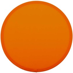 Rpet frisbee Rocket