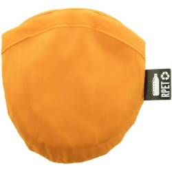 Rpet frisbee Rocket