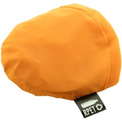 Rpet frisbee Rocket