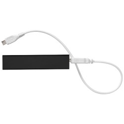 Alu Powerbank Volt