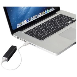 Alu Powerbank Volt