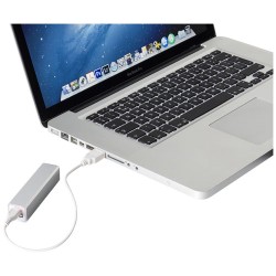 Alu Powerbank Volt