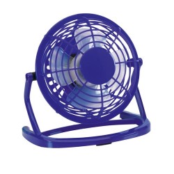 Miclox mini větrák
