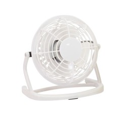 Miclox mini větrák