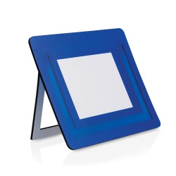 Pictium podložka pod myš s fotorámečkem