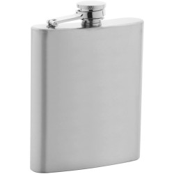 Amundsen butylka - 200 ml