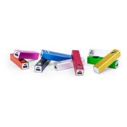 Thazer USB power banka