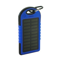 Lenard USB power banka
