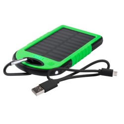 Lenard USB power banka