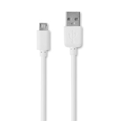 Hliníková power banka 4000 Mah