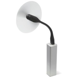 Mini USB větrák