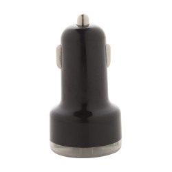 Denom USB nabíječka do auta