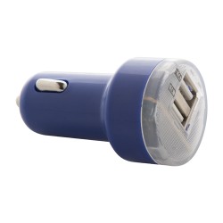 Denom USB nabíječka do auta