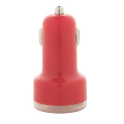 Denom USB nabíječka do auta