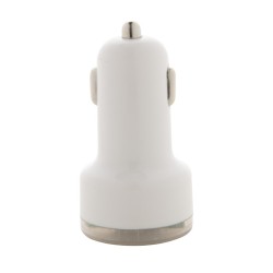 Denom USB nabíječka do auta