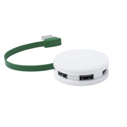 Niyel USB hub