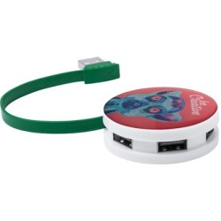 Niyel USB hub