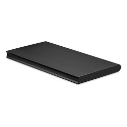 Power banka 8000 mAh