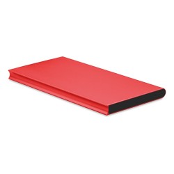 Power banka 8000 mAh