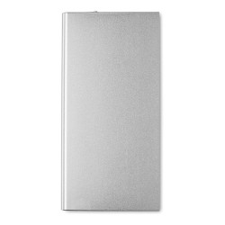 Power banka 8000 mAh