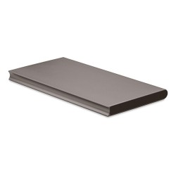 Power banka 8000 mAh
