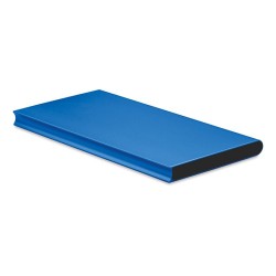Power banka 8000 mAh