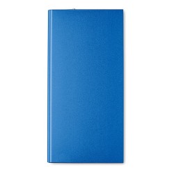 Power banka 8000 mAh