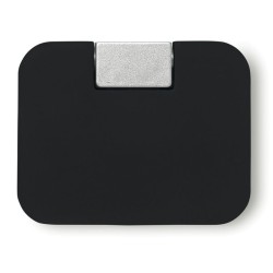 Čtyřportový USB hub