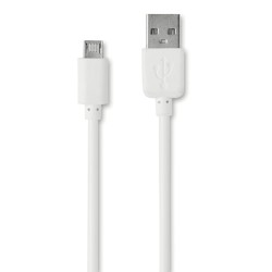 Solární power banka 8000 mAh