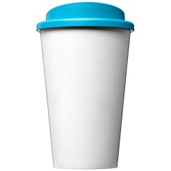 Termo hrnek Brite-Americano 350 ml