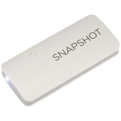 Powerbanka Spare 10 000 mAh