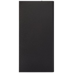 Solární powerbanka Stellar 8 000 mAh