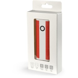 Powerbanka REMOTE 5200 mAh