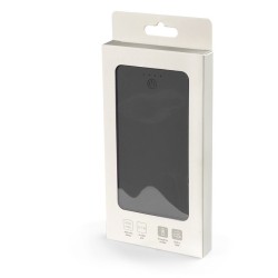 Powerbanka VIVID 4000 mAh